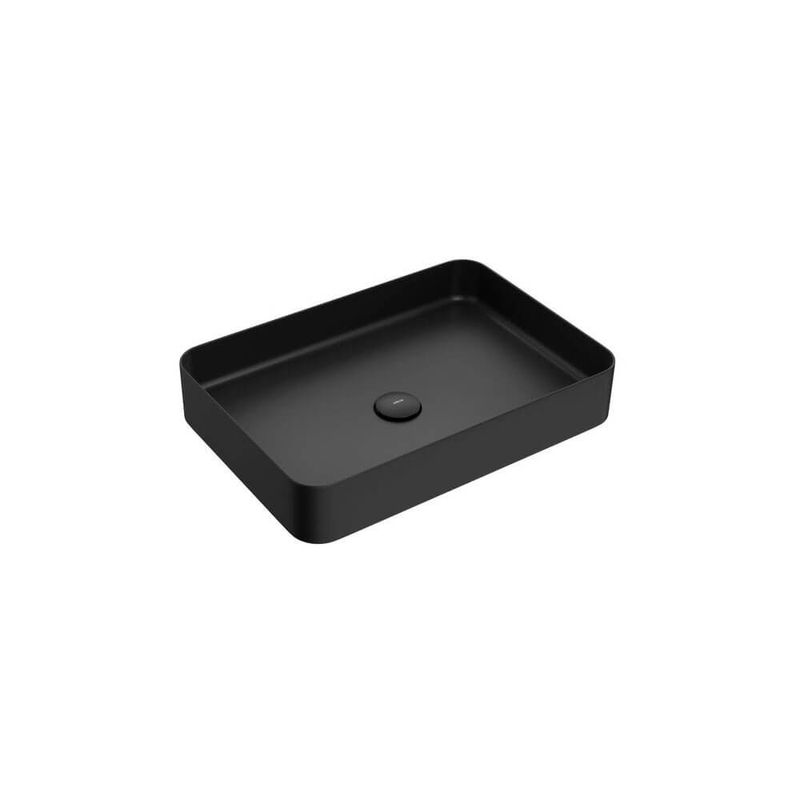 cuba-de-apoio-retangular-li13050blmtval-luxo-black-matte-500mm--deca