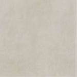 porcelanato-areia-ac-esmaltado-retificado-84x84--eliane