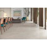 porcelanato-areia-ac-esmaltado-retificado-84x84--eliane
