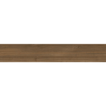porcelanato-di-legno-campari-120012-acetinado-esmaltado-retificado-202x122--embramaco