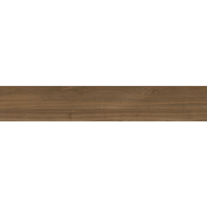 porcelanato-di-legno-campari-120012-acetinado-esmaltado-retificado-202x122--embramaco
