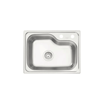 cuba-morgana-embutir-inox-55x42-48fx-undermount-93815192--tramontina