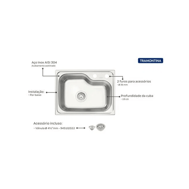 cuba-morgana-embutir-inox-55x42-48fx-undermount-93815192--tramontina