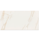 porcelanato-calacatta-ouro-polido-esmaltado-retificado-60x120--decortiles