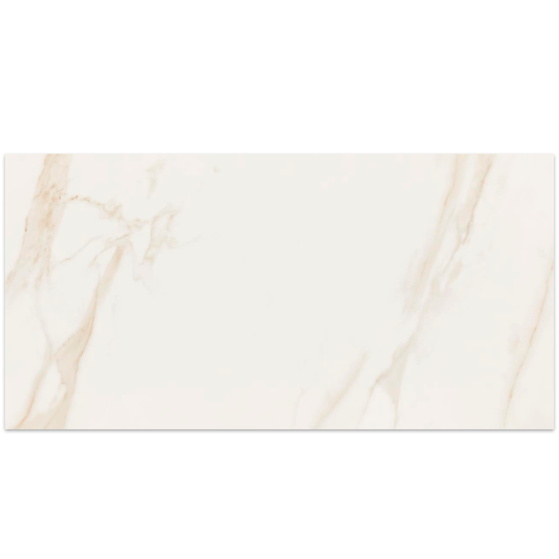 porcelanato-calacatta-ouro-polido-esmaltado-retificado-60x120--decortiles