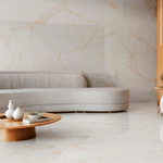 porcelanato-calacatta-ouro-polido-esmaltado-retificado-60x120--decortiles