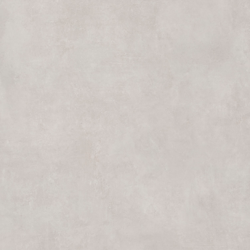 porcelanato-sampa-cinza-acetinado-esmaltado-retificado-120x120--decortiles