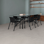 porcelanato-sampa-cinza-acetinado-esmaltado-retificado-120x120--decortiles