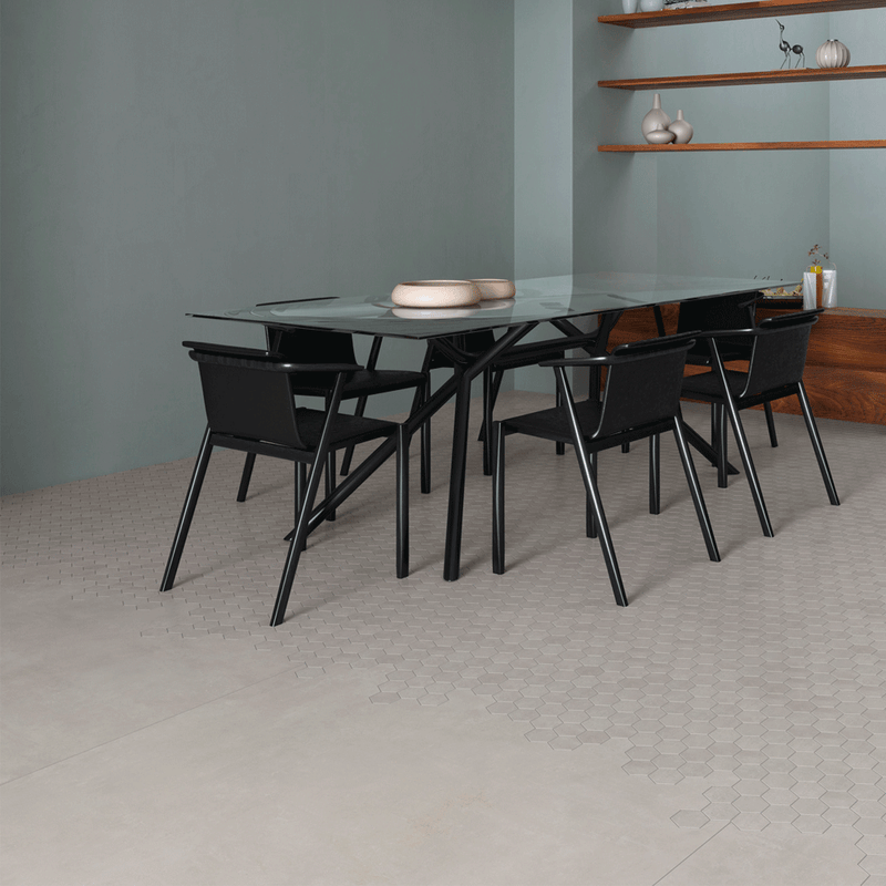 porcelanato-sampa-cinza-acetinado-esmaltado-retificado-120x120--decortiles