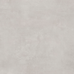 porcelanato-sampa-cinza-acetinado-esmaltado-retificado-90x90--decortiles