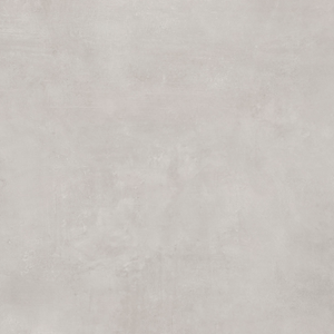 Porcelanato Sampa Cinza Acetinado Esmaltado Retificado 90x90 - Decortiles