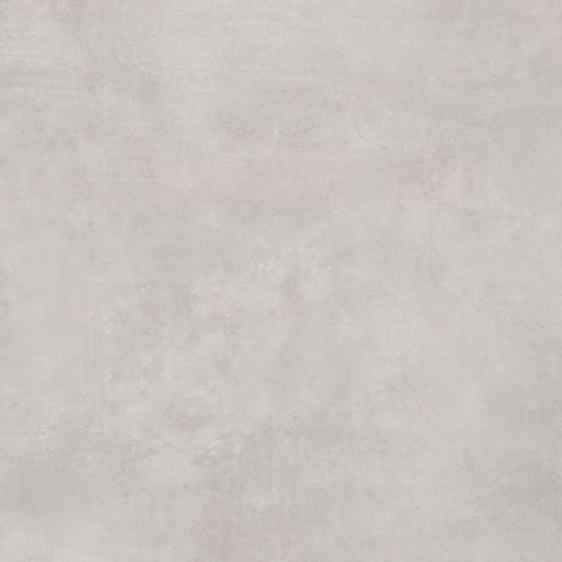 porcelanato-sampa-cinza-acetinado-esmaltado-retificado-90x90--decortiles