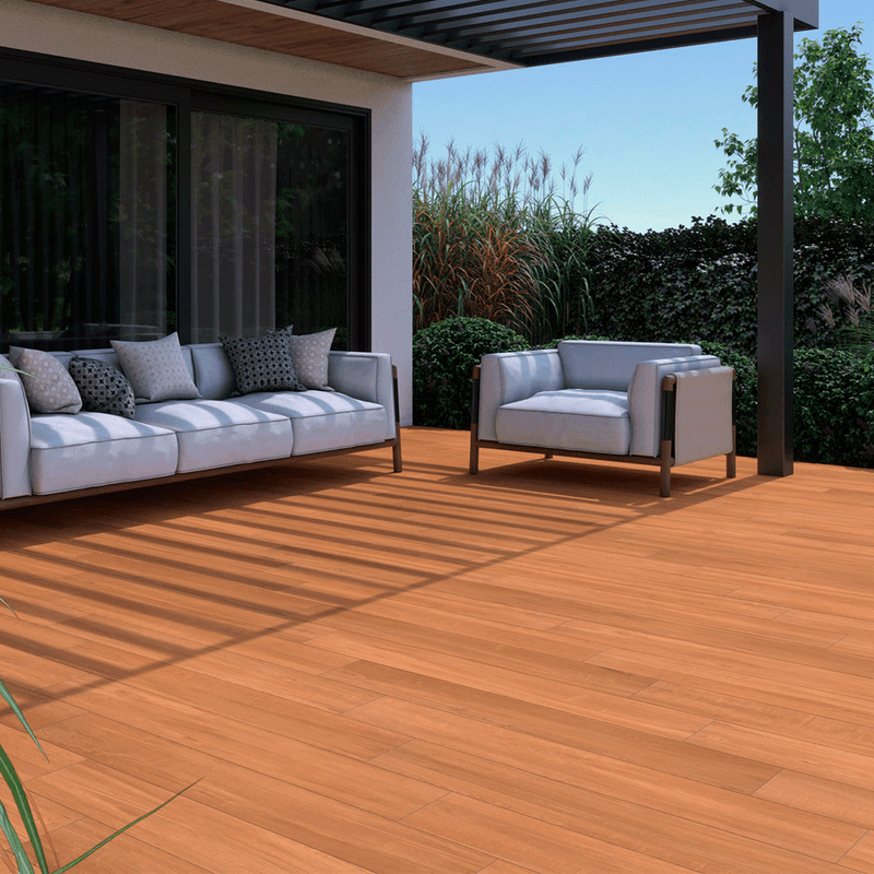 porcelanato-botanica-ambar-externo-esmaltado-retificado-197x120--decortiles
