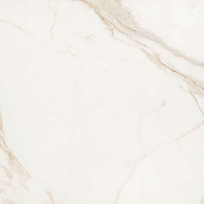 porcelanato-calacatta-ouro-polido-esmaltado-retificado-120x120--decortiles