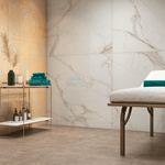 porcelanato-calacatta-ouro-polido-esmaltado-retificado-120x120--decortiles