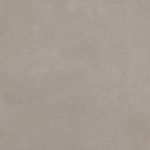 porcelanato-madrid-bloc-acetinado-esmaltado-retificado-73x73--delta