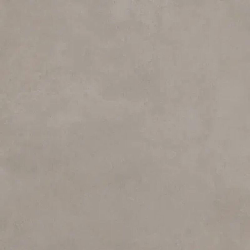 porcelanato-madrid-bloc-acetinado-esmaltado-retificado-73x73--delta