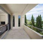 porcelanato-madrid-bloc-acetinado-esmaltado-retificado-73x73--delta