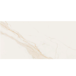 porcelanato-calacatta-ouro-acetinado-esmaltado-retificado-60x120--decortiles