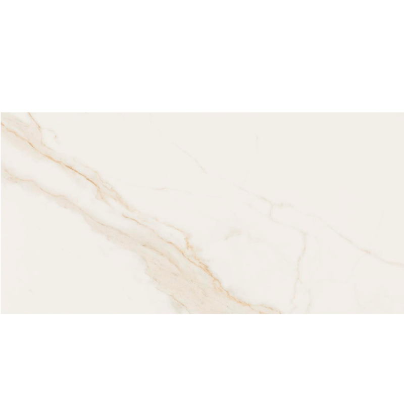 porcelanato-calacatta-ouro-acetinado-esmaltado-retificado-60x120--decortiles