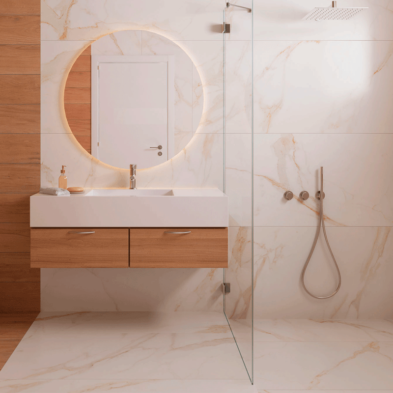 porcelanato-calacatta-ouro-acetinado-esmaltado-retificado-60x120--decortiles