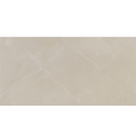 porcelanato-pulpis-crema-polido-60x120--eliane