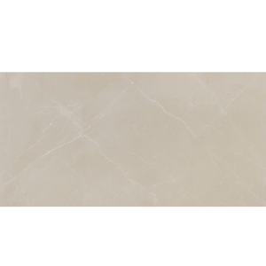 Porcelanato Pulpis Crema Polido Esmaltado Retificado 60x120 - Eliane Piso