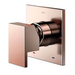 acabamento-monocomando-chuveiro-apbp-34-cobre-polido-new-edgeminima--docol