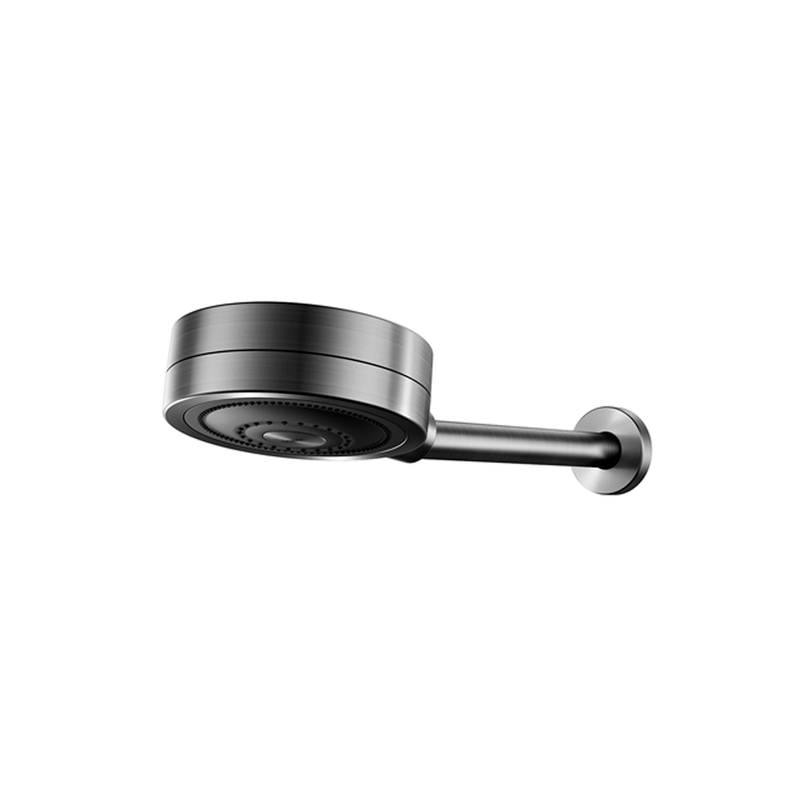 chuveiro-novo-technoshower-escovado-grafite--docol