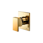 acabamento-monocomando-para-chuveiro-34-new-edgeminima-ouro-plido--docol