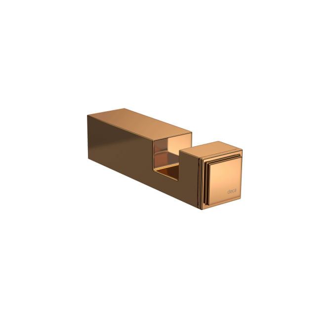 cabide-contemporanea-2060gl97rdred-gold--deca