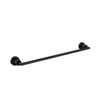 porta-toalha-slim-barra-black-matte--deca
