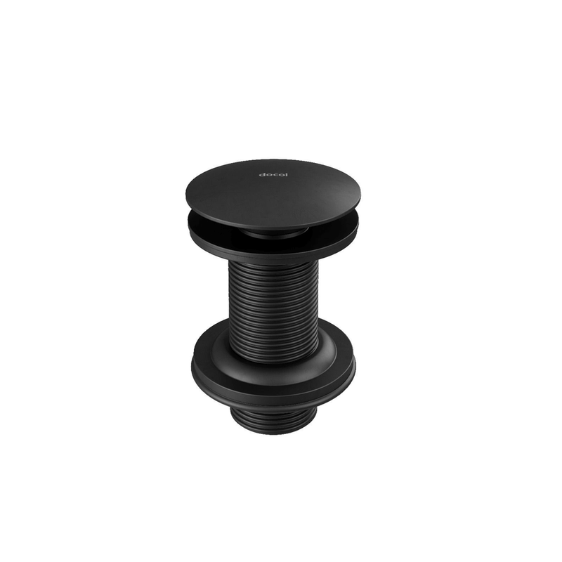 valvula-escoamento-click-clack-lavatorio-onix--docol