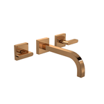 misturador-soul-lavatorio-parede-red-gold--deca