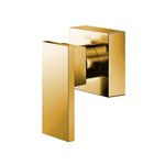 acabamento-registro-edge-db-docolbase-34---ouro-polido--docol
