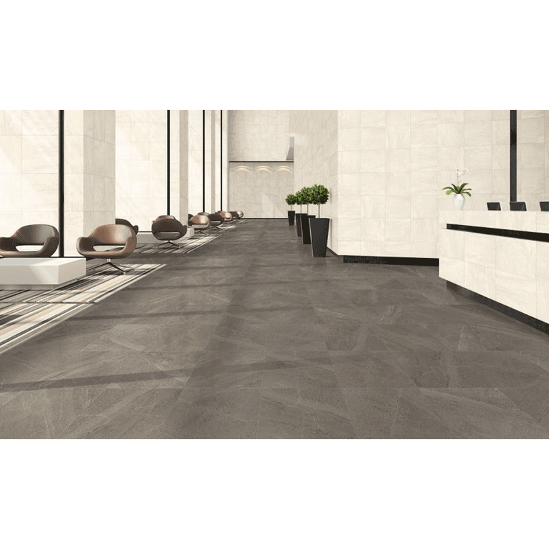 porcelanato-kotel-titanio-granilhado-esmaltado-retificado-61x61--gaudi
