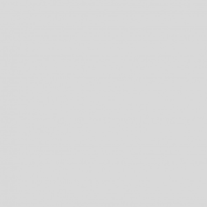 Porcelanato Classic Gris Ptr71050 Polido Esmaltado Retificado 71x71 - Via Rosa