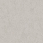 porcelanato-cimento-natural-polido-esmaltado-retificado-71x71--via-rosa