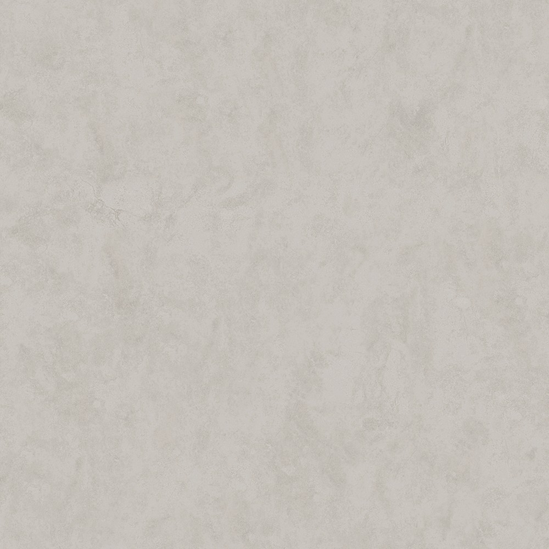 porcelanato-cimento-natural-polido-esmaltado-retificado-71x71--via-rosa