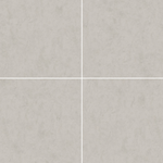 porcelanato-cimento-natural-polido-esmaltado-retificado-71x71--via-rosa