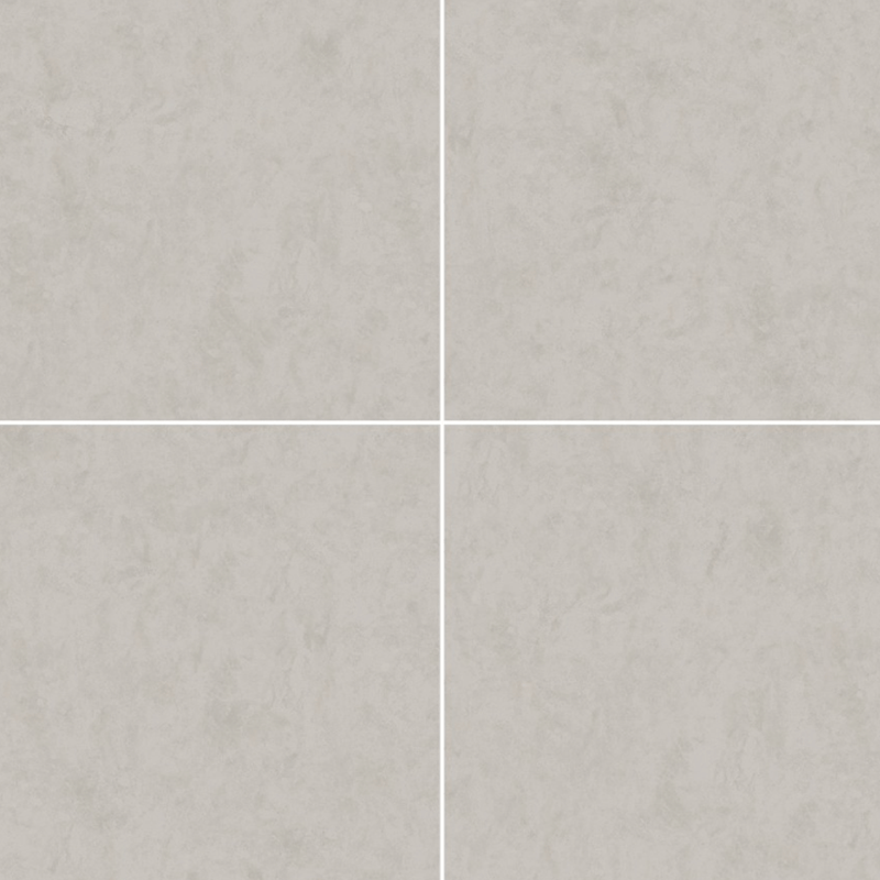 porcelanato-cimento-natural-polido-esmaltado-retificado-71x71--via-rosa