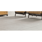 porcelanato-cimento-natural-polido-esmaltado-retificado-71x71--via-rosa