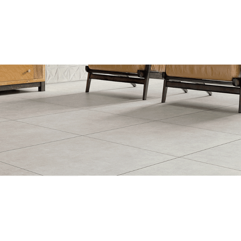 porcelanato-cimento-natural-polido-esmaltado-retificado-71x71--via-rosa