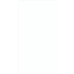 revestimento-branco-brilho-32a01-retificado-32x62--almeida