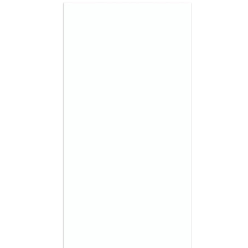 revestimento-branco-brilho-32a01-retificado-32x62--almeida