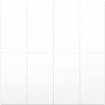 revestimento-branco-brilho-32a01-retificado-32x62--almeida