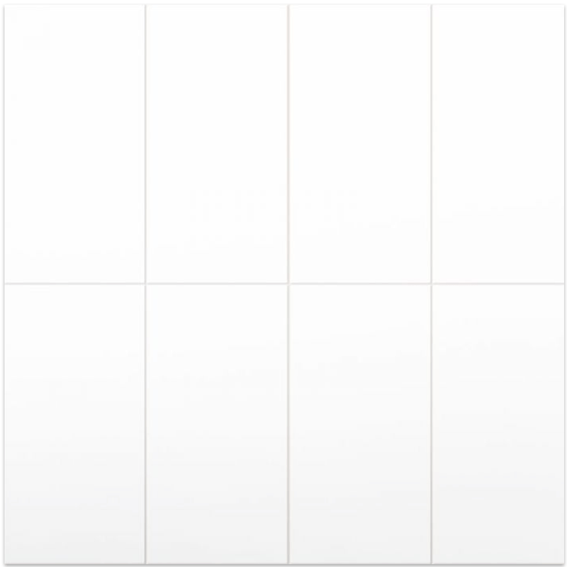 revestimento-branco-brilho-32a01-retificado-32x62--almeida