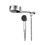 chuveiro-bonnaducha-com-desviador-12--chrome--docol