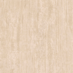 porcelanato-travertino-navona-ext-esmaltado-retificado-90x90--biancogres