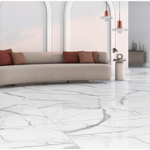 porcelanato-gran-calacata-gray-lux-polido-p60579-esmaltado-retificado-62x121--embramaco